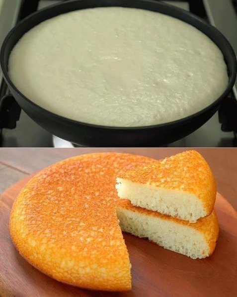PAN DE ARROZ SIN HORNO 431163496_122156129384089454_3453800904785096434_n