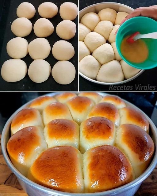 PAN DE LECHE CASERO 457409471_122229848864007184_4773385956386726016_n