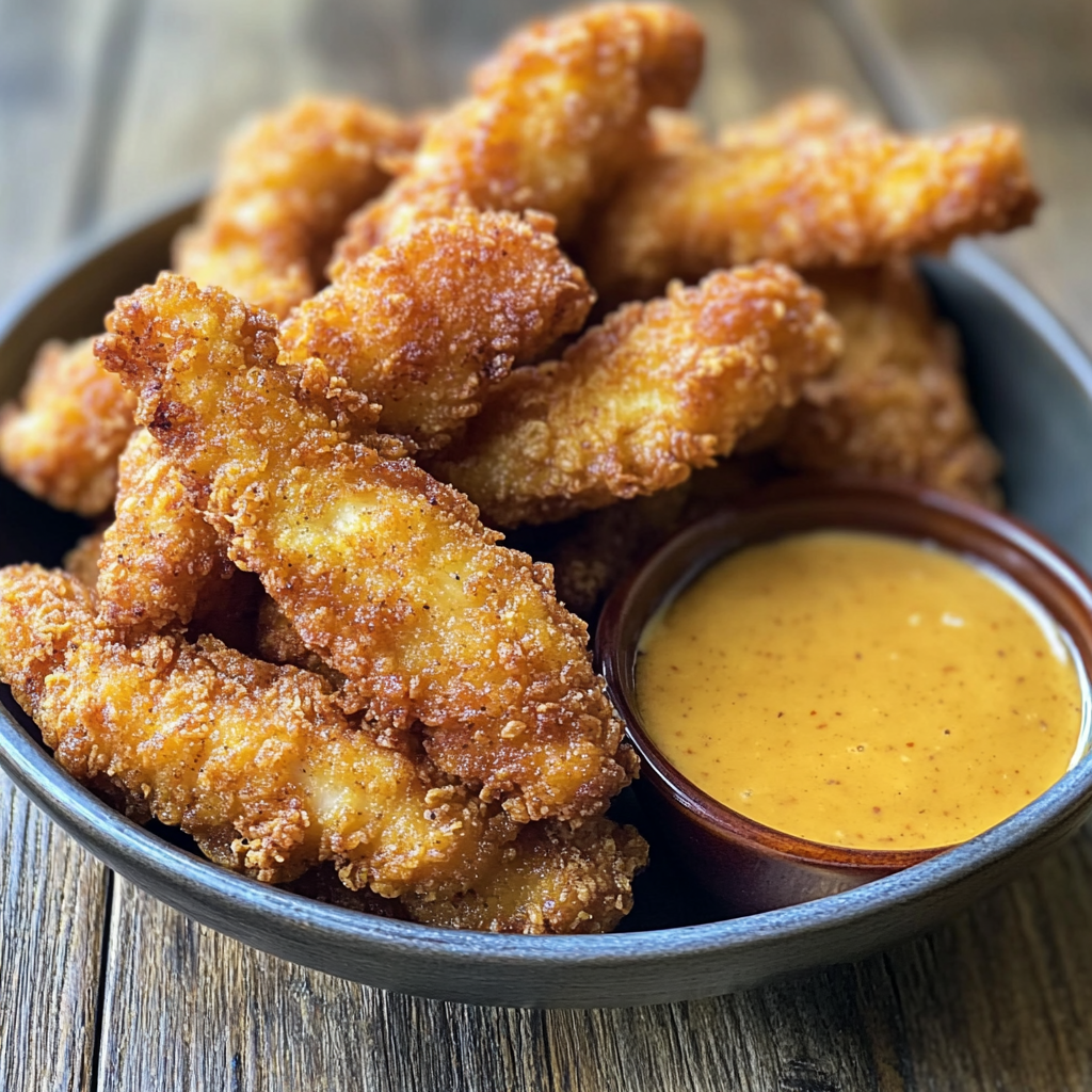 docskantari_RECIPE_NAME_Crispy_Chicken_Strips__Amateur_photo__9e4a10b0-ee78-43fc-a821-c91f3a362fcd_3