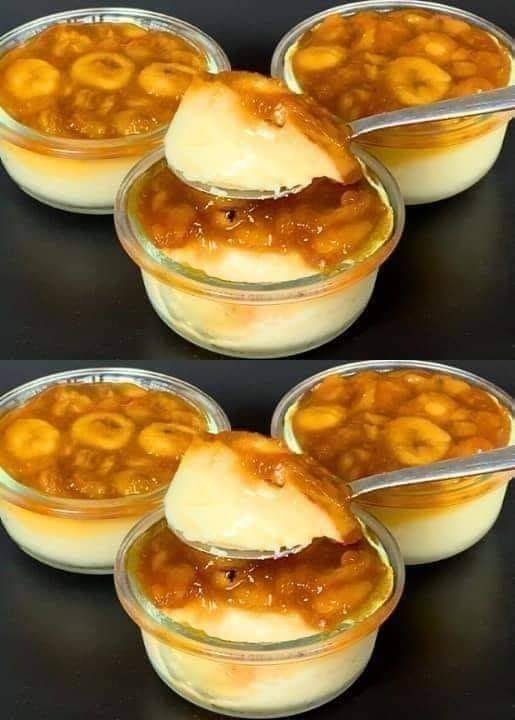 Bananas Foster Pudding 464960608_1076352840557297_2380163603324306007_n