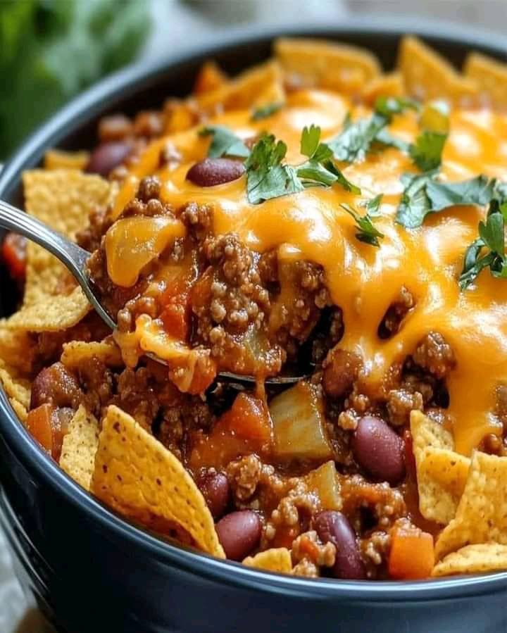 Chili Cheese Nachos 465060100_542690945376691_881407314999375815_n