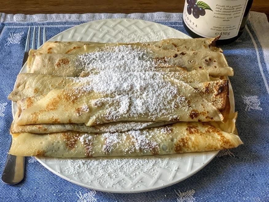 Hungarian Crepes (Palacsinta) 465181733_540393225366459_2382231080450181383_n