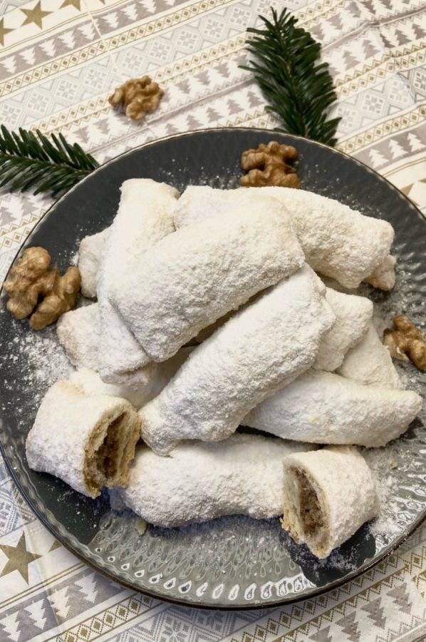 5cee8bc49f9f1784b2c33093d33aedb9