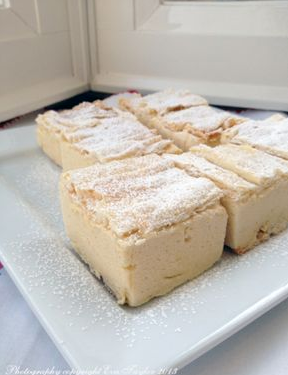 Hungarian Custard Squares (Krémes)🇭🇺 Capture d’écran 2025-05-02 164325
