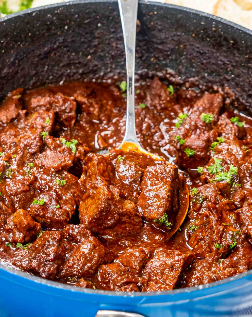 🇭🇺 Hungarian Goulash (Gulyás) Capture d’écran 2025-05-13 142831