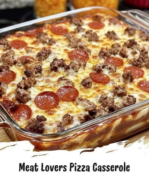 COLORADO MEAT LOVERS FB_IMG_1763666212861