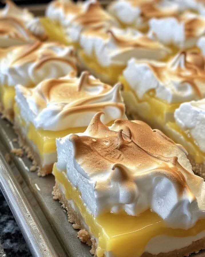 Lemon Meringue Bars β Sunshine in Every Bite FB_IMG_1763752426639