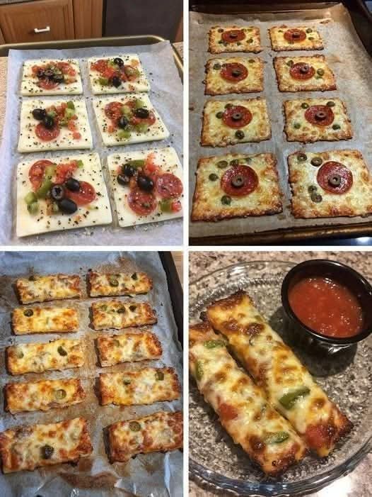 Cheesy Pizza Roll-Ups FB_IMG_1766207968353