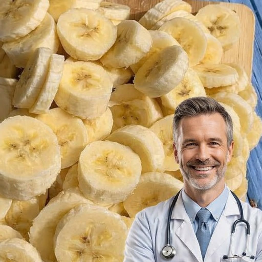 Doctors Reveal What Eating Bananas at Night Can Do to Your Body 788591721_1533790742126829_2342015743500398292_n