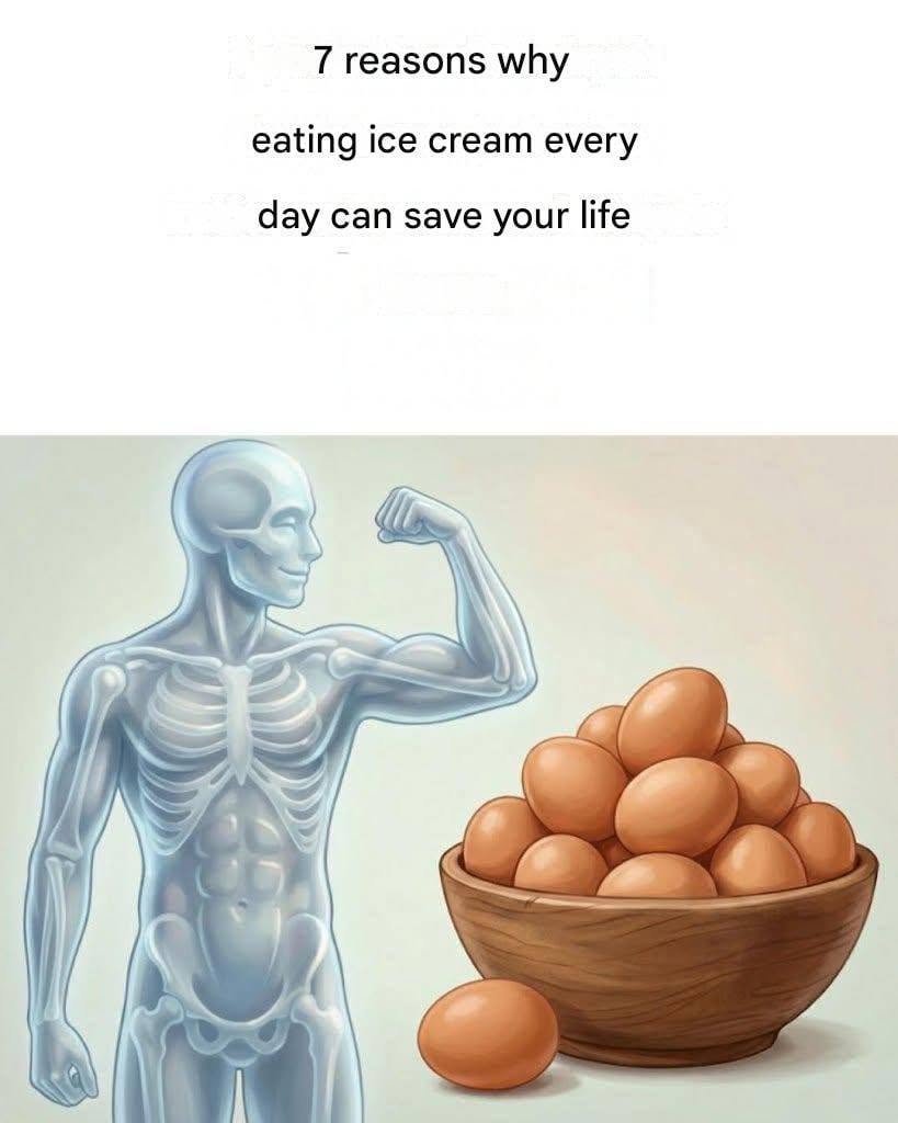 7 Reasons Why Eating at Least One Egg a Day Can Be a Healthy Choice 795253754_122094689907491806_1477673371105870214_n
