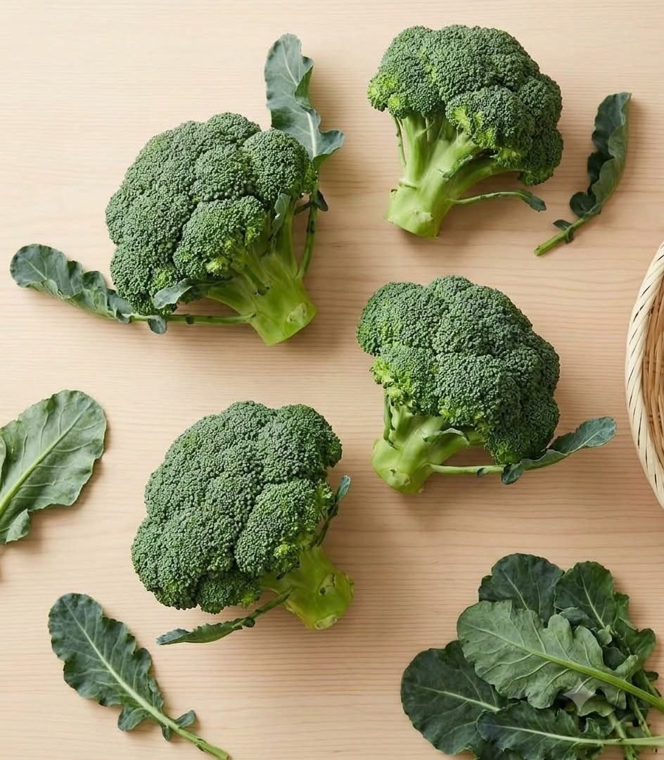 Doctors Reveal What Eating Broccoli Can Do to Your Body 800925448_1543297534509483_587839516771625586_n
