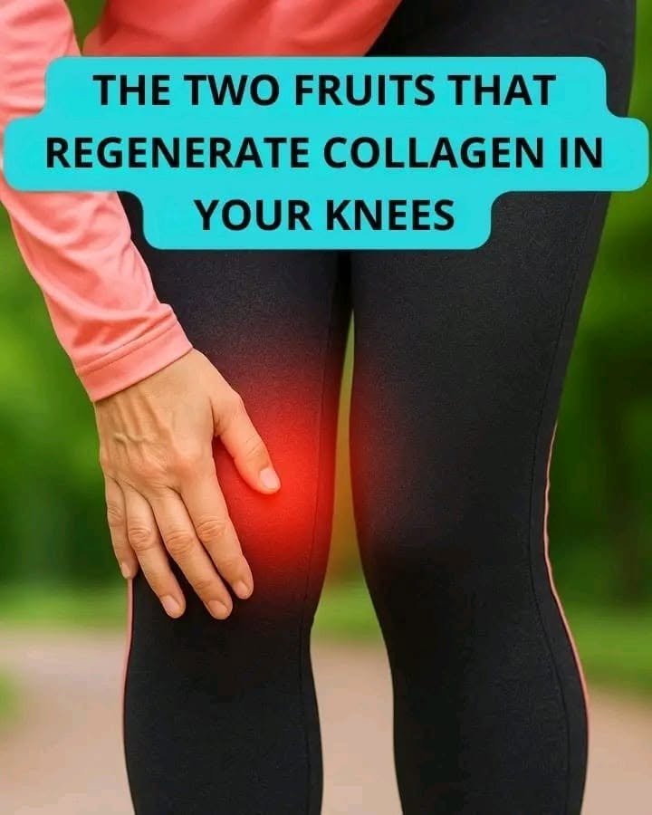 Two Fruits That Support Collagen Production and Knee Health 808823231_2690835984702019_5926049462023464383_n