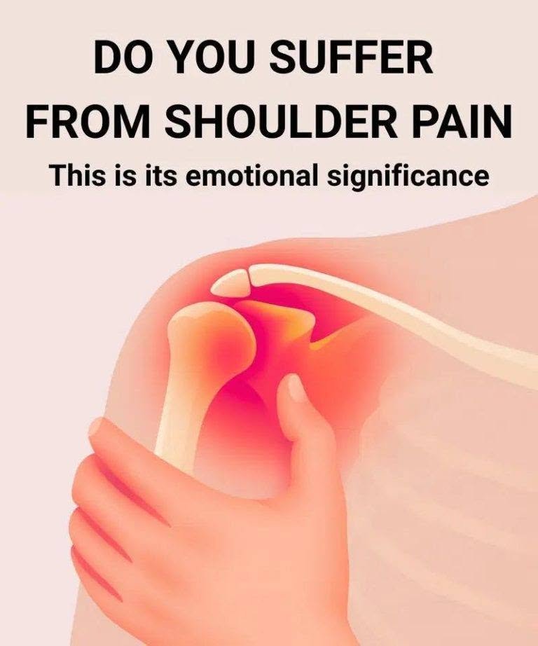 What Is the Emotional Meaning of Shoulder Pain? 809910034_2085135252394153_815473904788079245_n