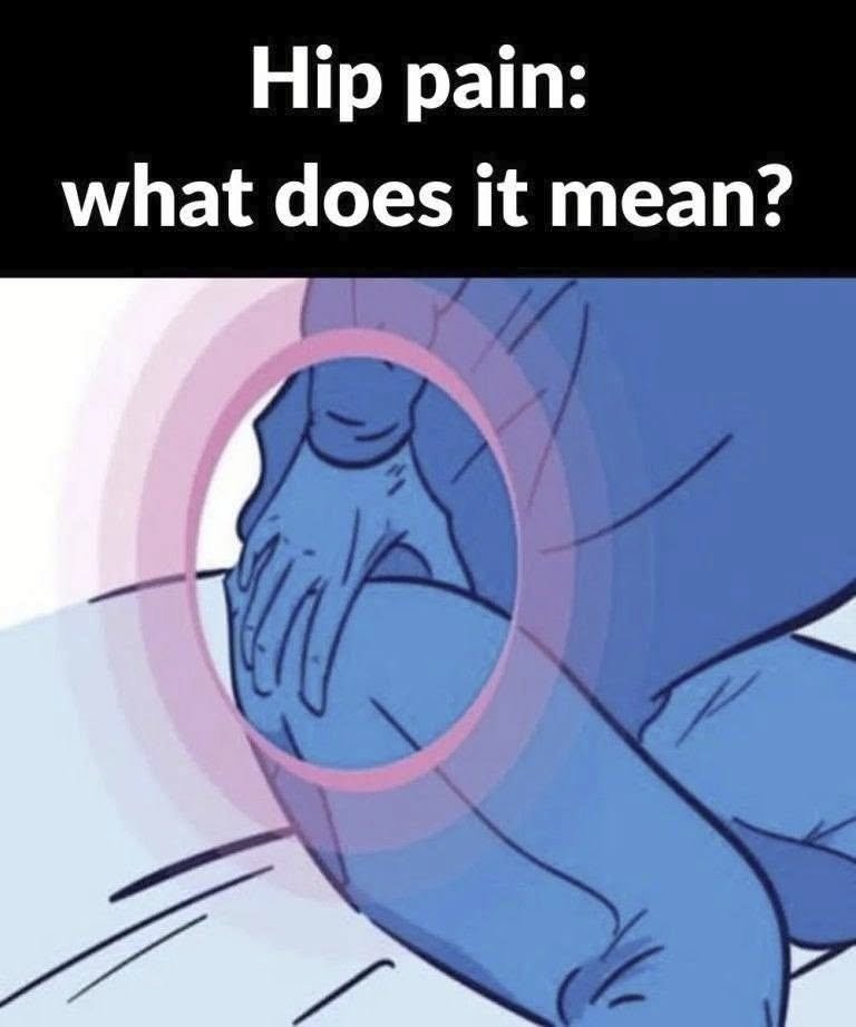 812103043_1623123406199832_3693765508197536177_n
