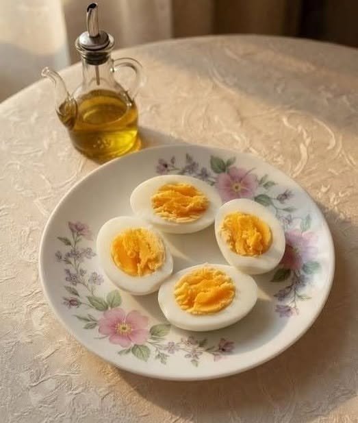 Doctors Reveal What Happens When You Eat Boiled Eggs in the Morning 815367268_1057206857118912_2957384184681919292_n (1)