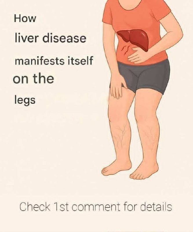 Liver Disease: Symptoms, Causes, Stages, and Treatment see the frist comment 819776500_122286322976086622_2851237659367980757_n