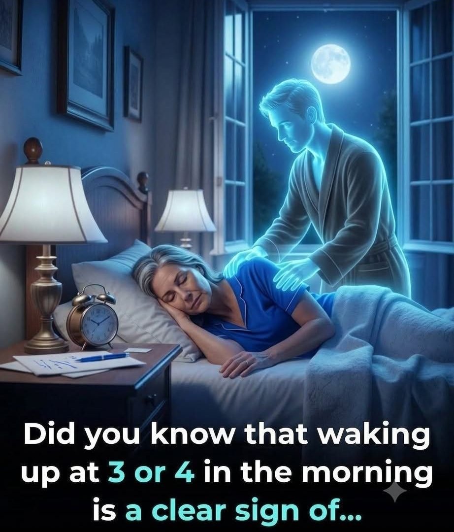 824484672_122109215817478367_4540071047173207220_n