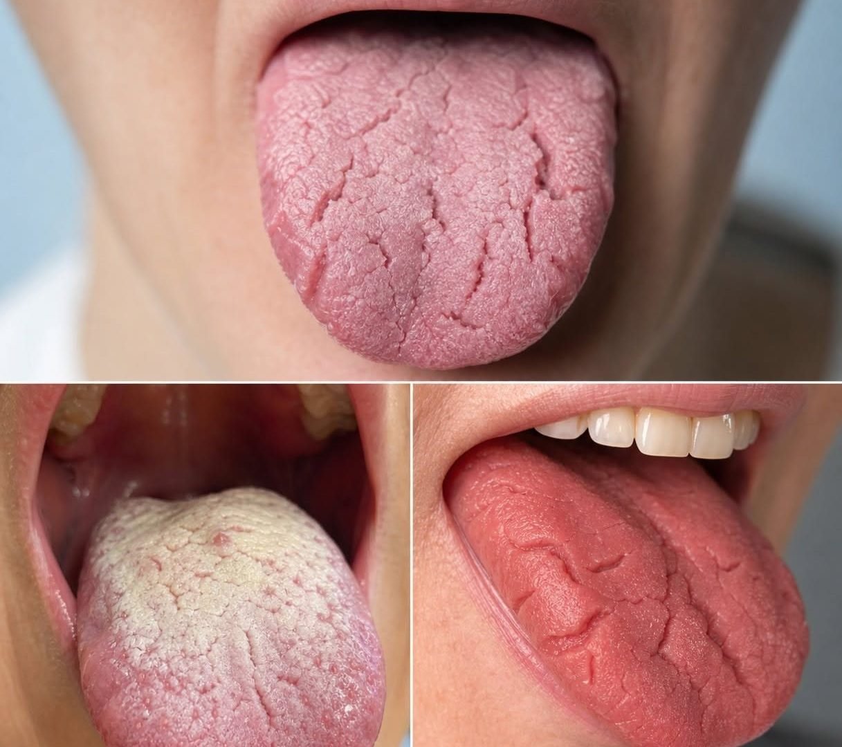 These Are the Possible Consequences of Sleeping With Your Mouth Open 719209550_1808536693886312_8953569618255884604_n (1)