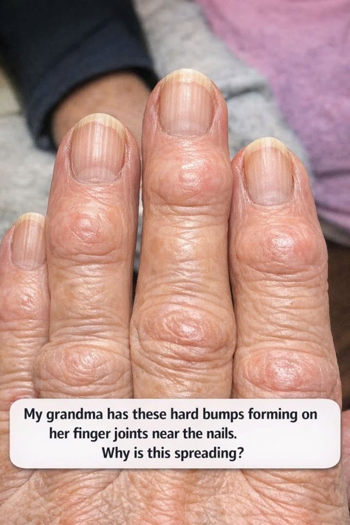 831224134_1707346934137393_1627124792371096373_n