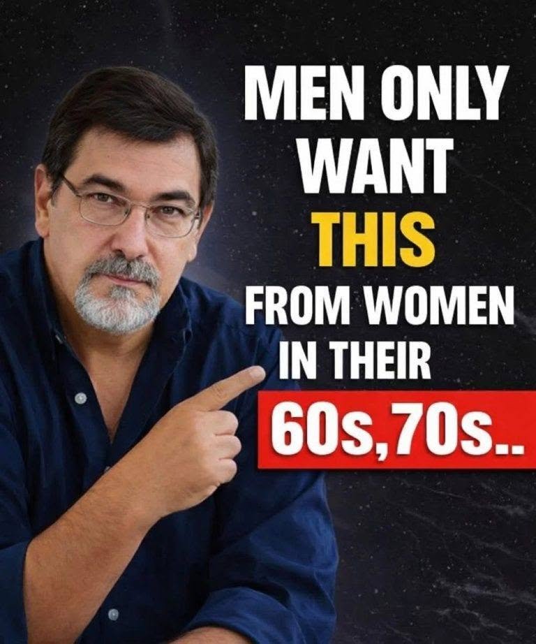 839631892_2110876889799153_4613813214767070934_n