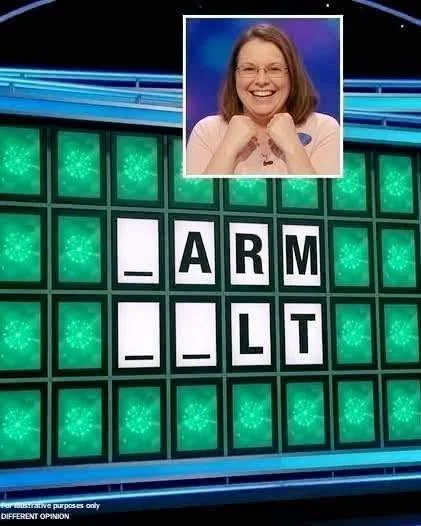 841644989_122109118185495291_943556931296816516_n