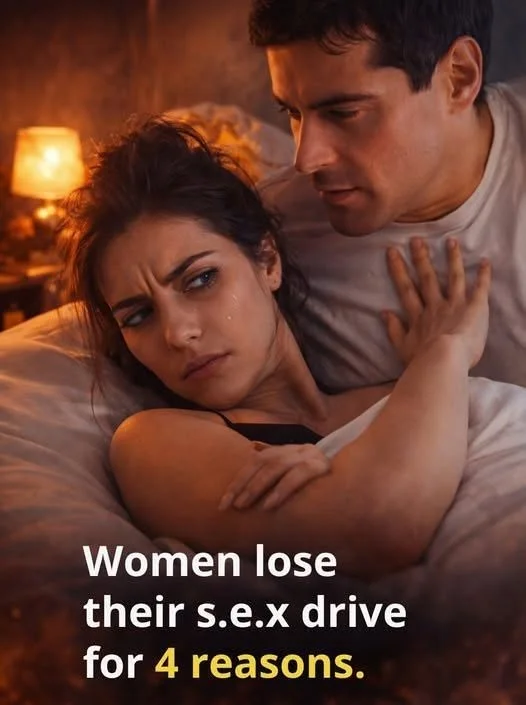 849694437_2746504672451203_3151880423384951013_n
